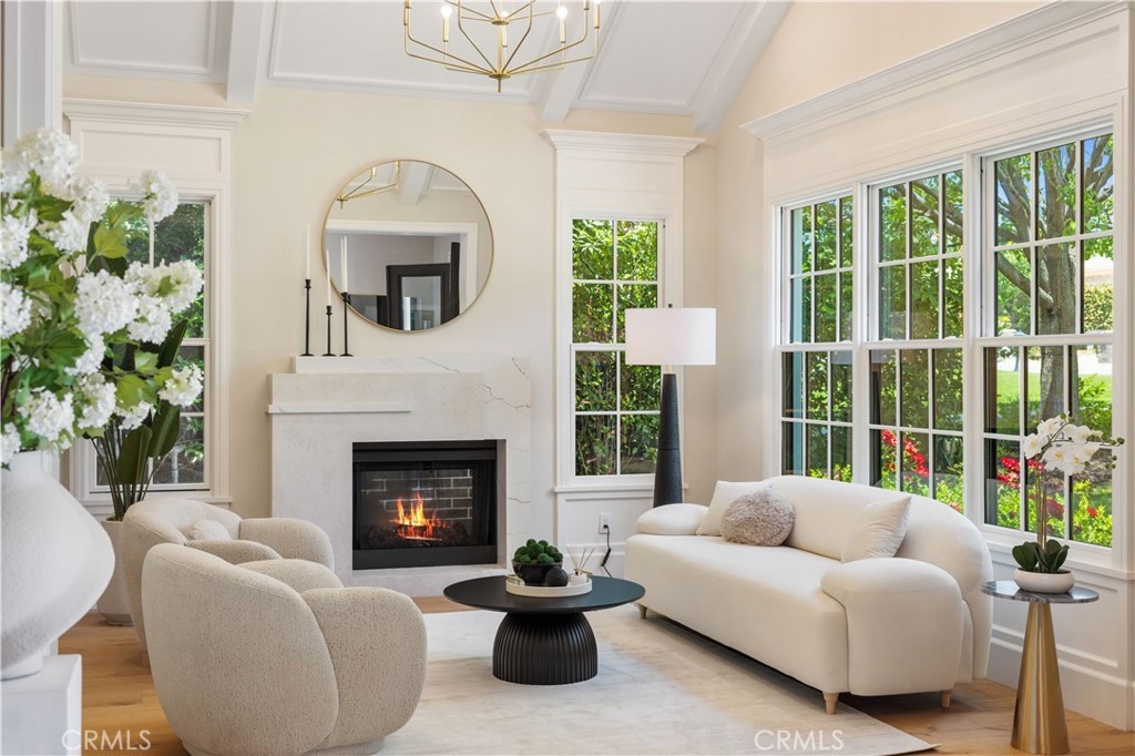 MLS #TR25241641 image #19