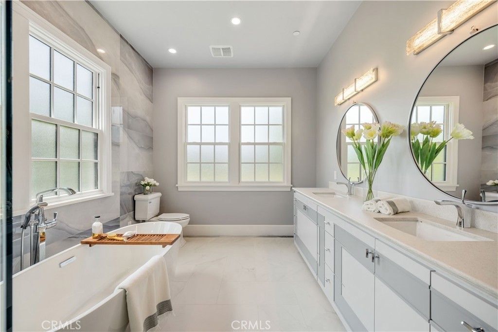 MLS #TR25241641 image #3