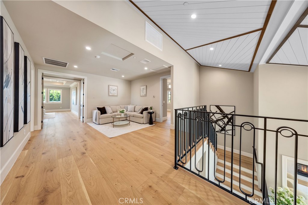 MLS #TR25241641 image #4