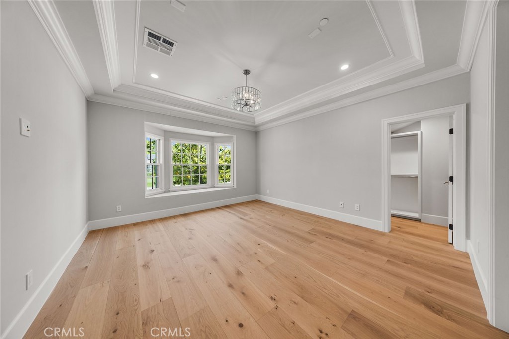 MLS #TR25241641 image #6