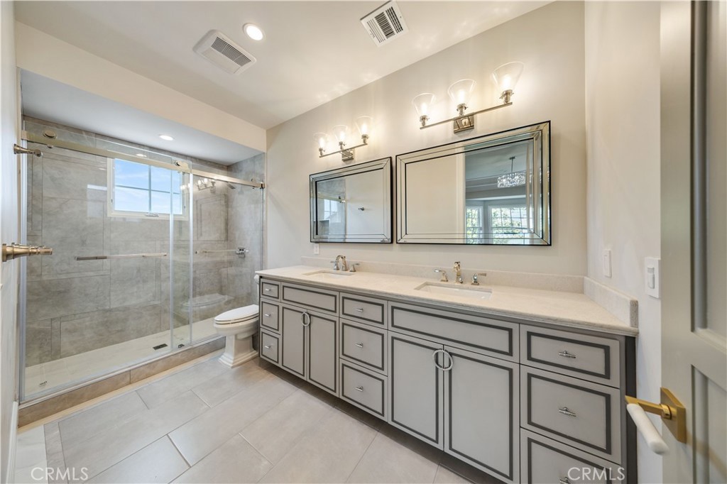 MLS #TR25241641 image #7