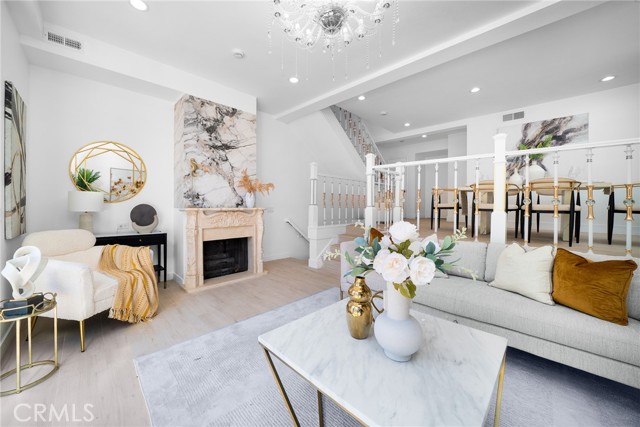 MLS #TR25241701 image #1