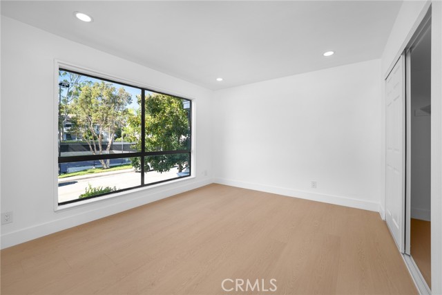 MLS #TR25241701 image #10