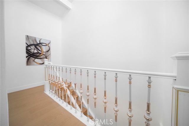 MLS #TR25241701 image #12