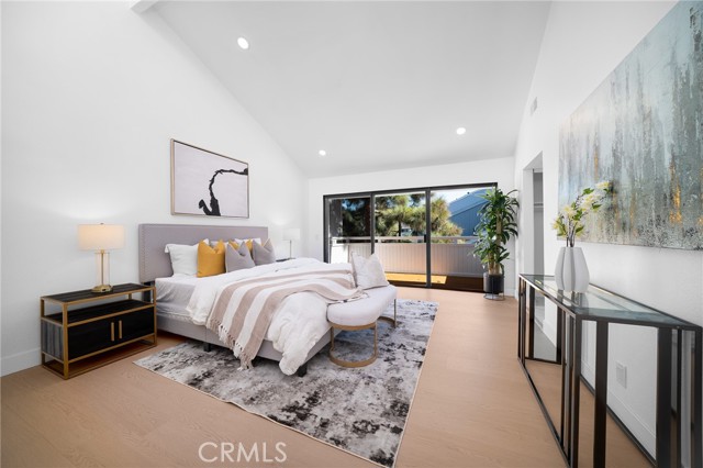 MLS #TR25241701 image #13