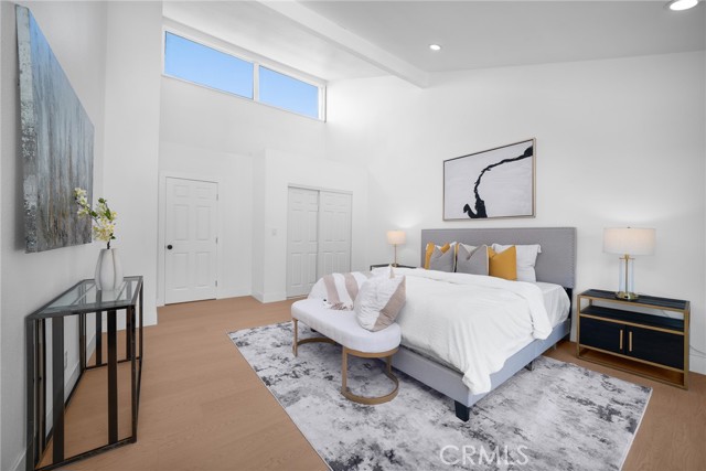 MLS #TR25241701 image #14