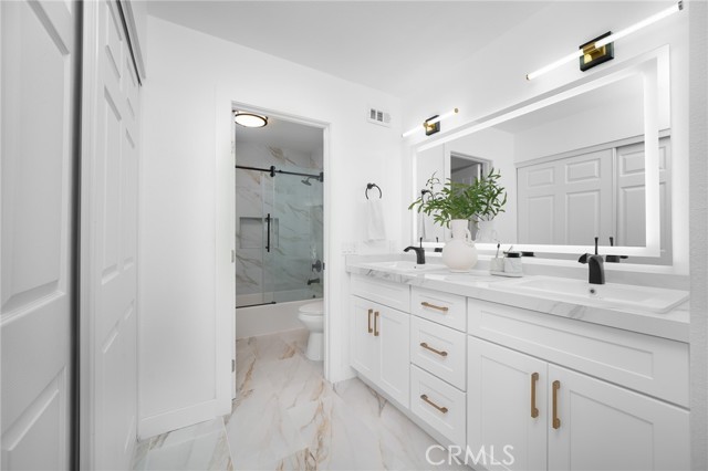 MLS #TR25241701 image #15