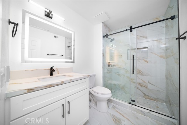 MLS #TR25241701 image #19