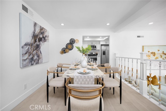 MLS #TR25241701 image #2