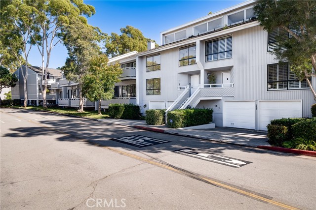 MLS #TR25241701 image #20