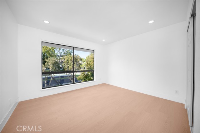 MLS #TR25241701 image #21