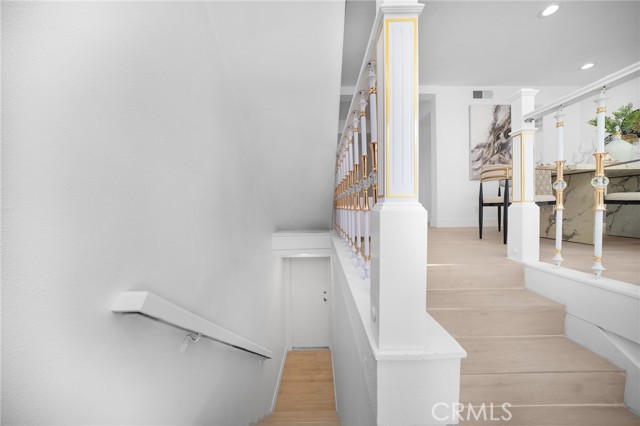 MLS #TR25241701 image #22