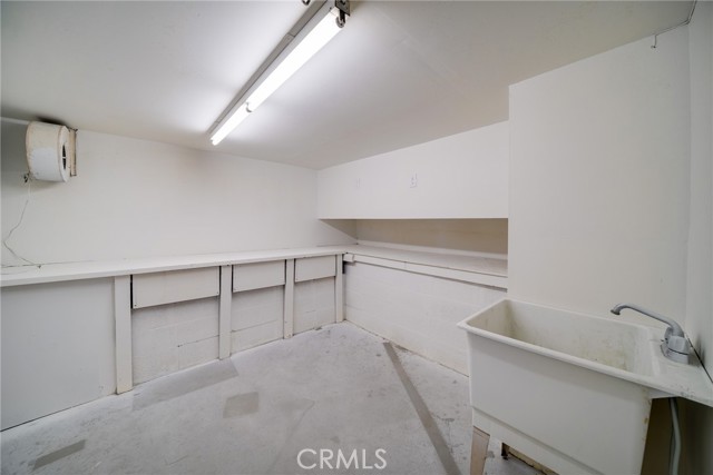 MLS #TR25241701 image #23