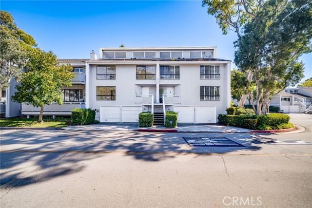 MLS #TR25241701 image #24