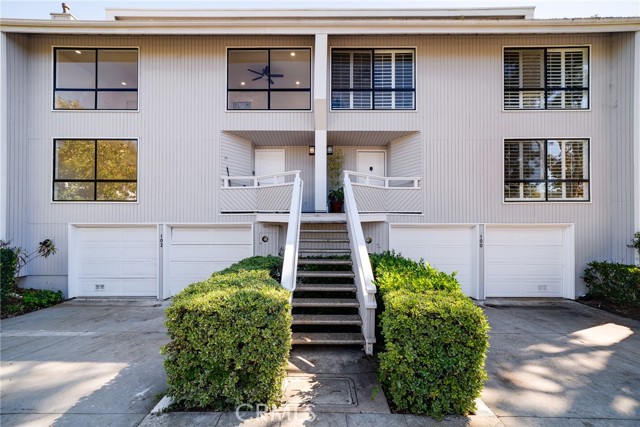 MLS #TR25241701 image #25