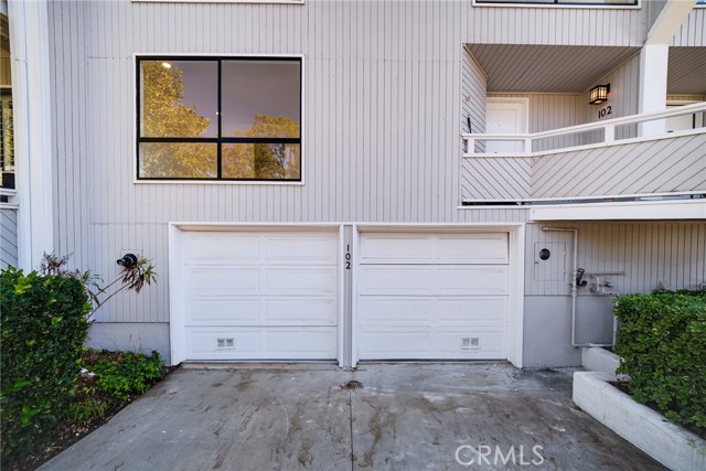 MLS #TR25241701 image #26