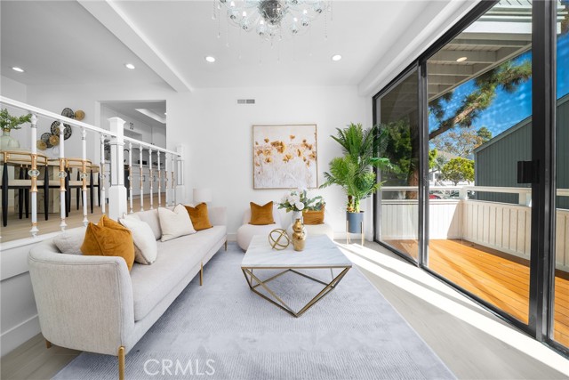 MLS #TR25241701 image #3