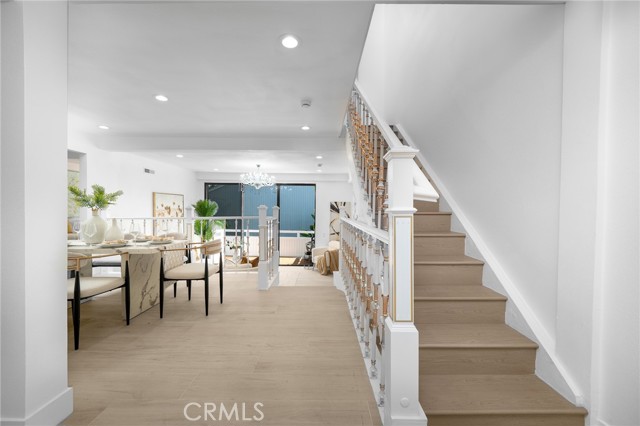 MLS #TR25241701 image #4