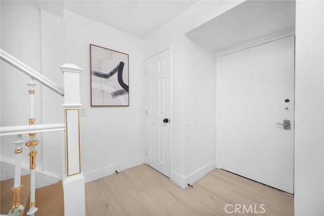 MLS #TR25241701 image #5