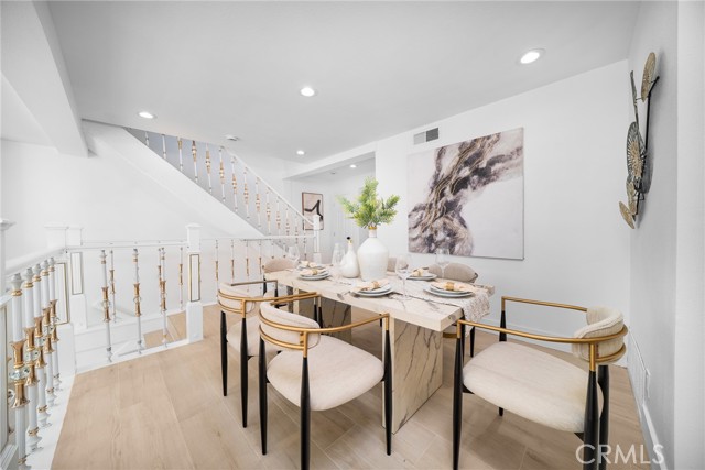 MLS #TR25241701 image #6