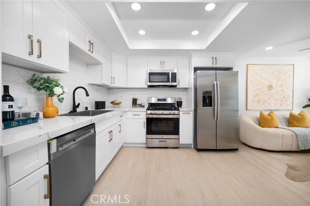 MLS #TR25241701 image #7