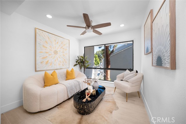 MLS #TR25241701 image #8