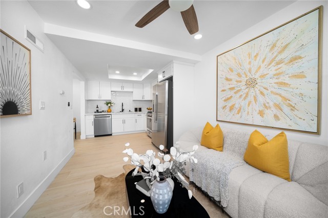 MLS #TR25241701 image #9