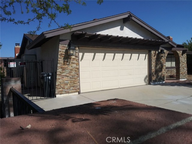 MLS #TR25241724 image #0