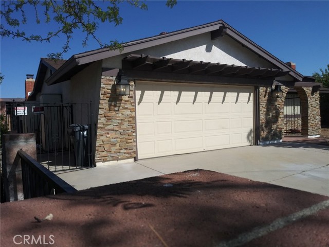 MLS #TR25241724 image #22