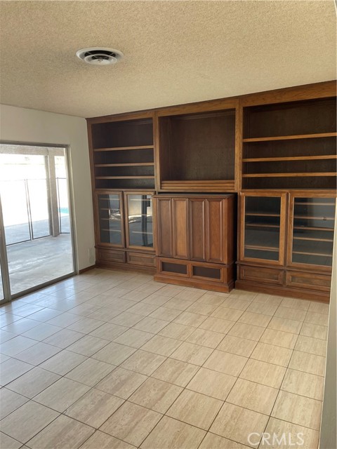 MLS #TR25241724 image #30