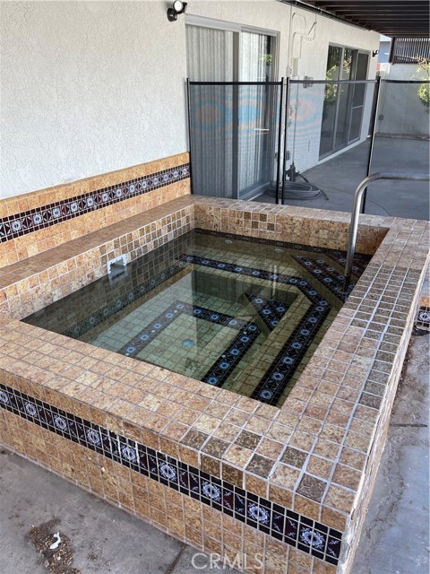 MLS #TR25241724 image #31