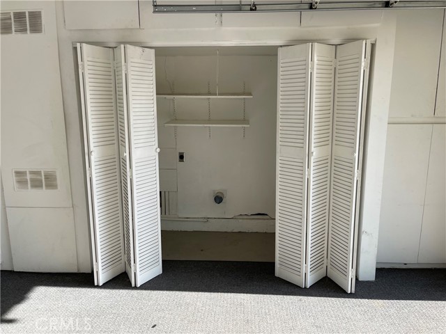 MLS #TR25241724 image #32
