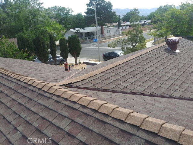 MLS #TR25241724 image #33