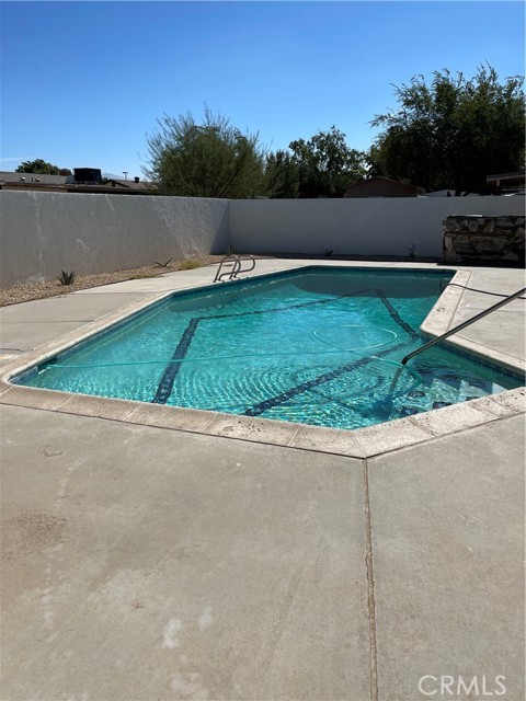MLS #TR25241724 image #35