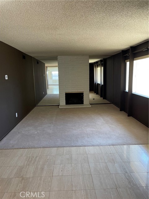 MLS #TR25241724 image #36