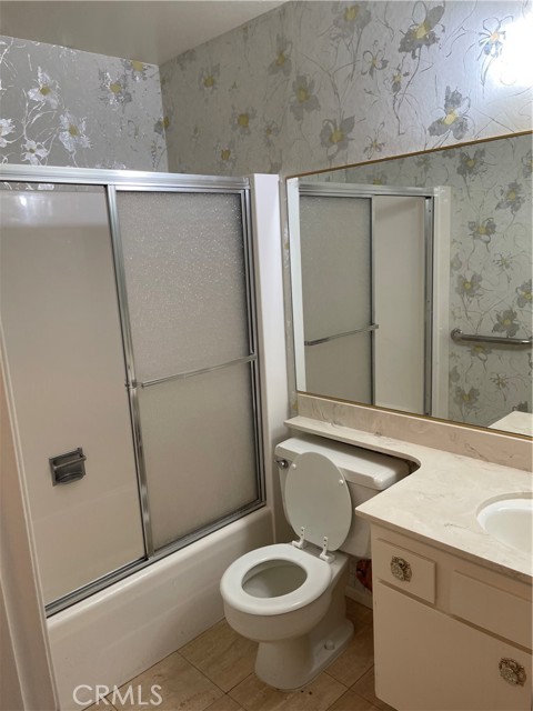 MLS #TR25241724 image #38