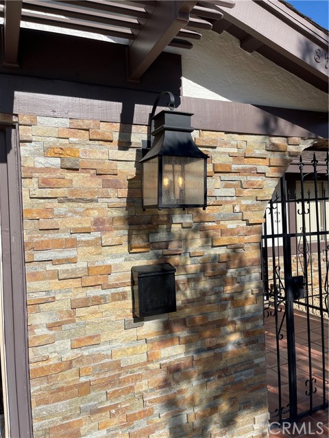 MLS #TR25241724 image #4