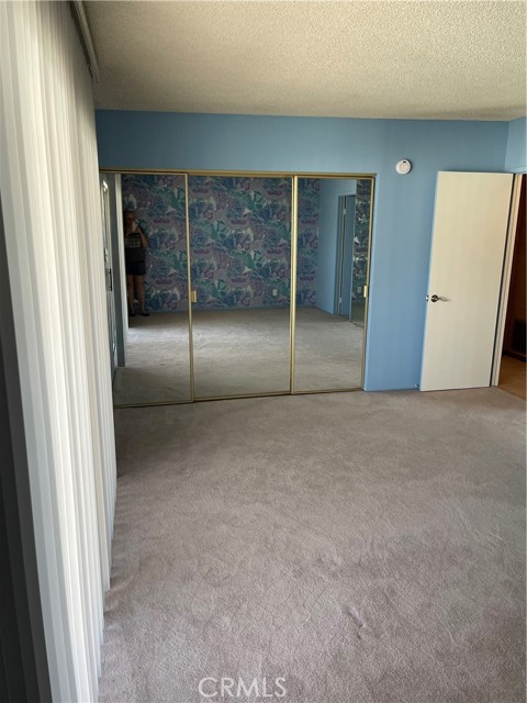 MLS #TR25241724 image #41