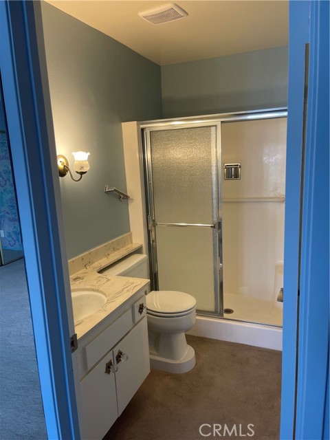 MLS #TR25241724 image #42