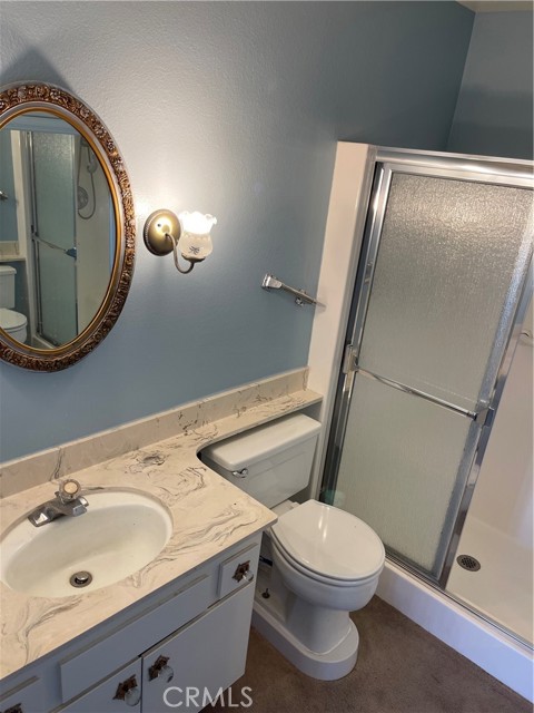 MLS #TR25241724 image #43