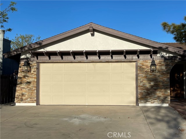 MLS #TR25241724 image #45