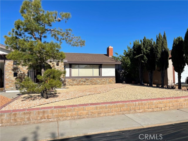 MLS #TR25241724 image #48
