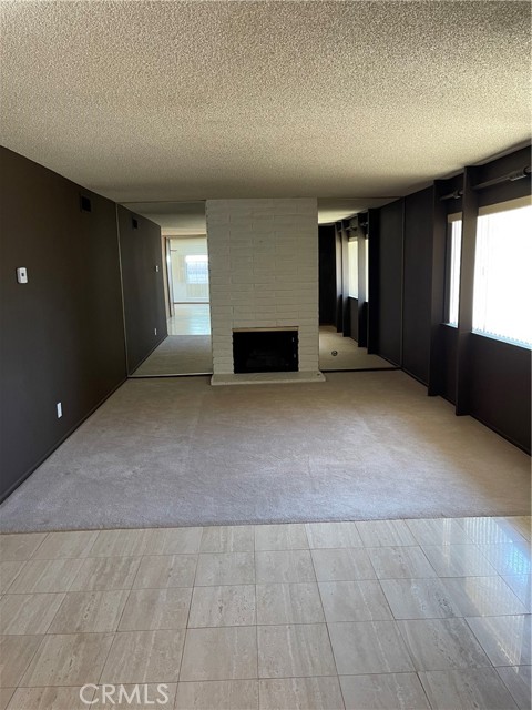 MLS #TR25241724 image #8