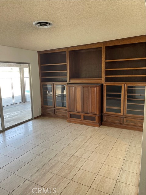 MLS #TR25241724 image #9