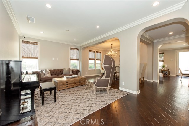 MLS #TR25241840 image #1