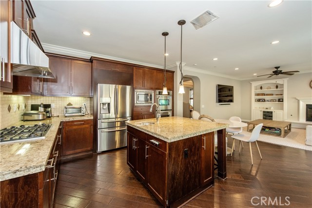 MLS #TR25241840 image #10