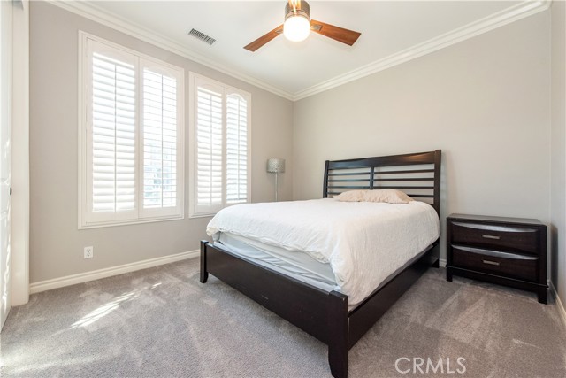 MLS #TR25241840 image #11