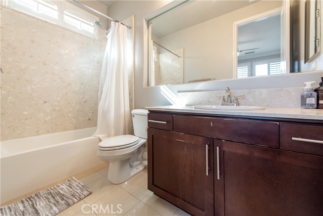 MLS #TR25241840 image #12