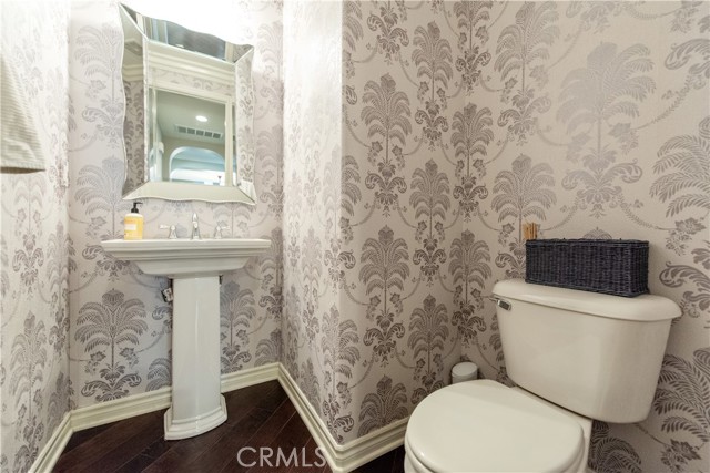 MLS #TR25241840 image #13