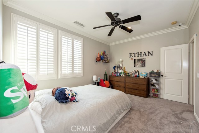 MLS #TR25241840 image #15